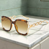 FASHION SUNGLASSES