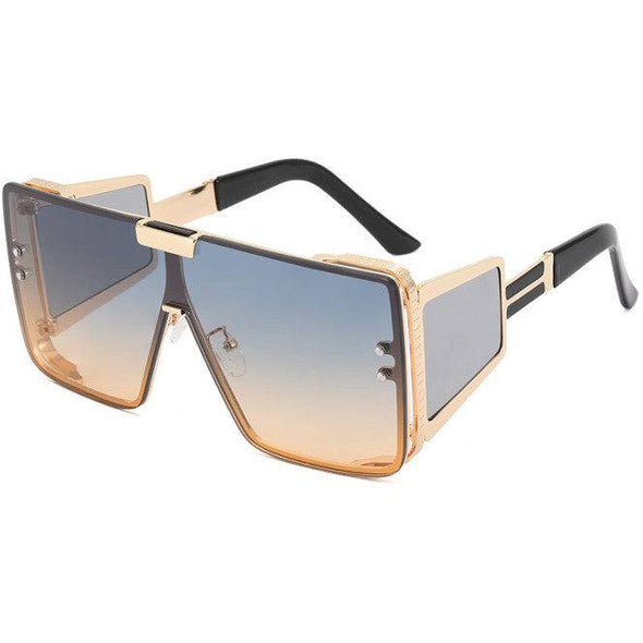 Fashion Sunglasses